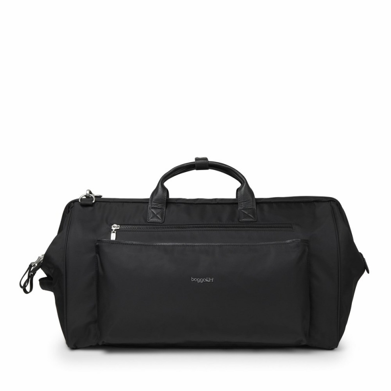 Sac Polochon Baggallini Soho Noir | PSW-66458758