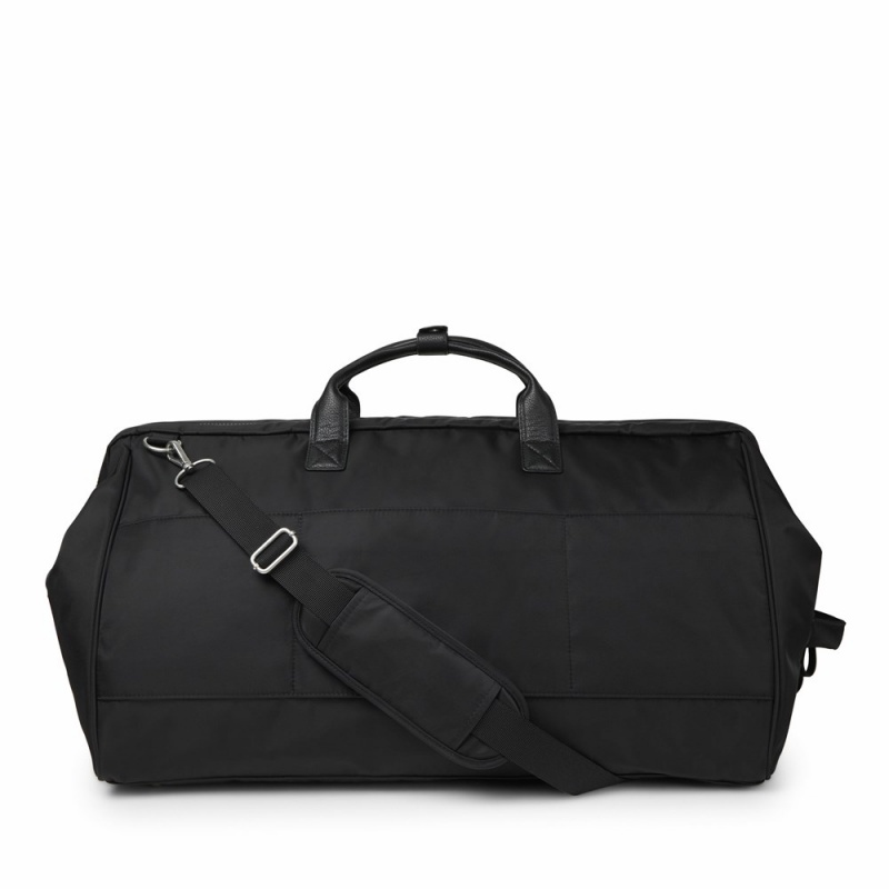 Sac Polochon Baggallini Soho Noir | PSW-66458758